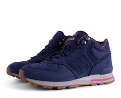 New Balance 574 Classic MAR - MH574RDE-205
