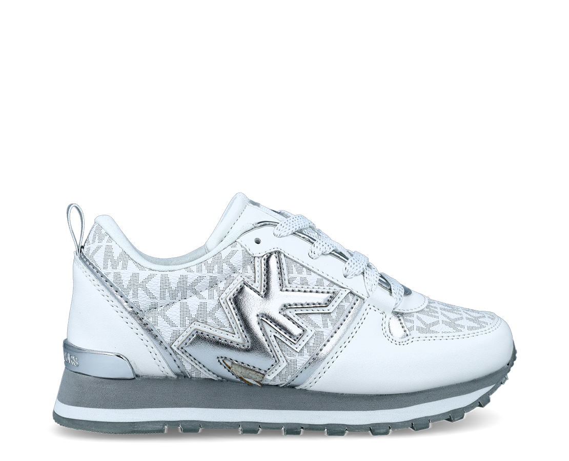 Michael Kors Billie Dash BR/CZ - MK100700-105