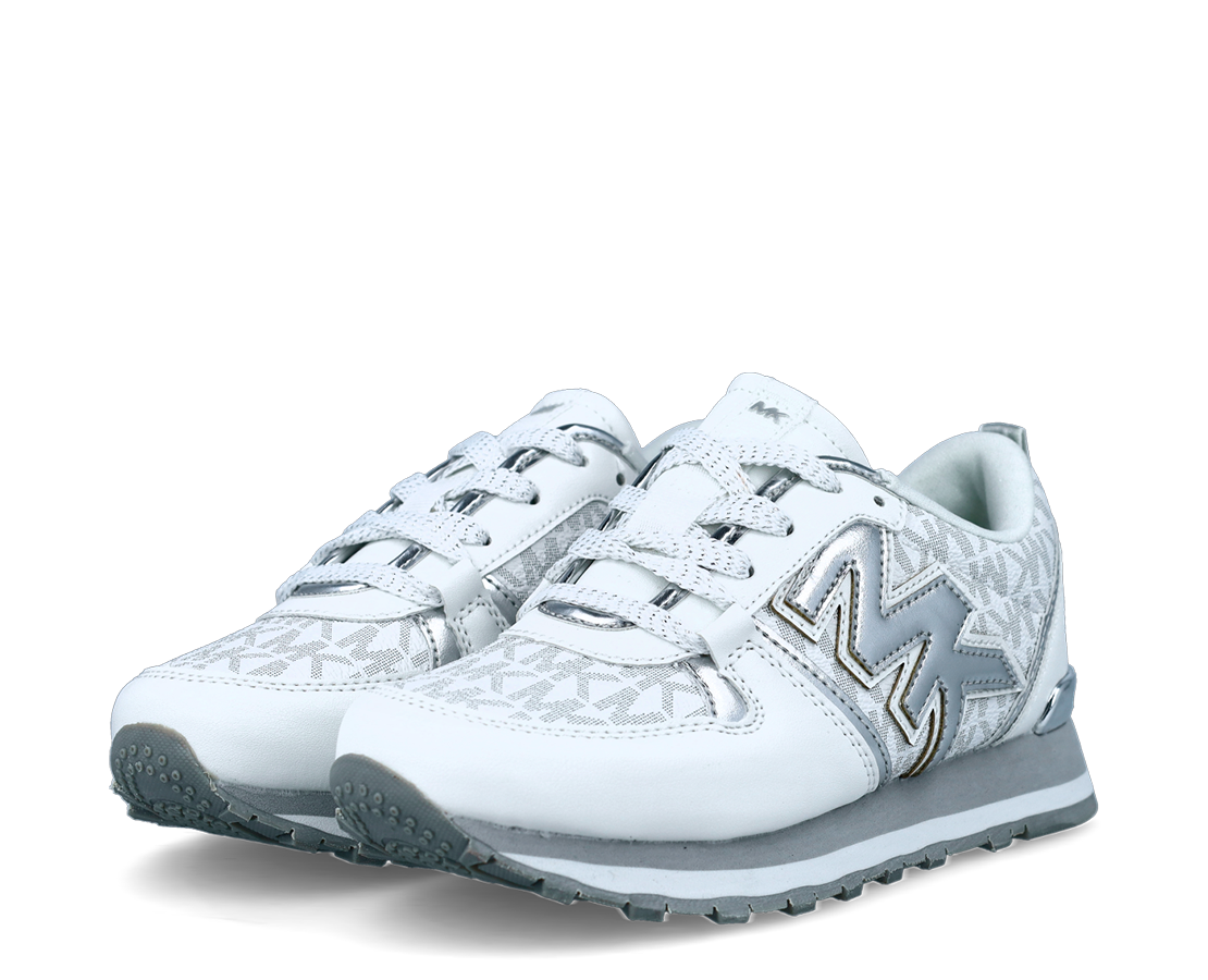 Michael Kors Billie Dash BR/CZ - MK100700-105