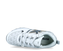 Michael Kors Billie Dash BR/CZ - MK100700-105