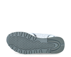 Michael Kors Billie Dash BR/CZ - MK100700-105