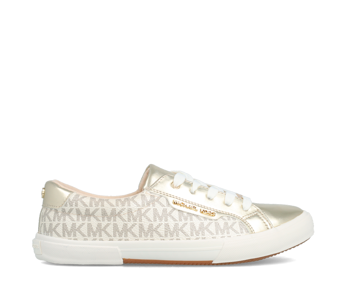 Michael Kors Izetta Franky BJ/DOUR - MK100942-84