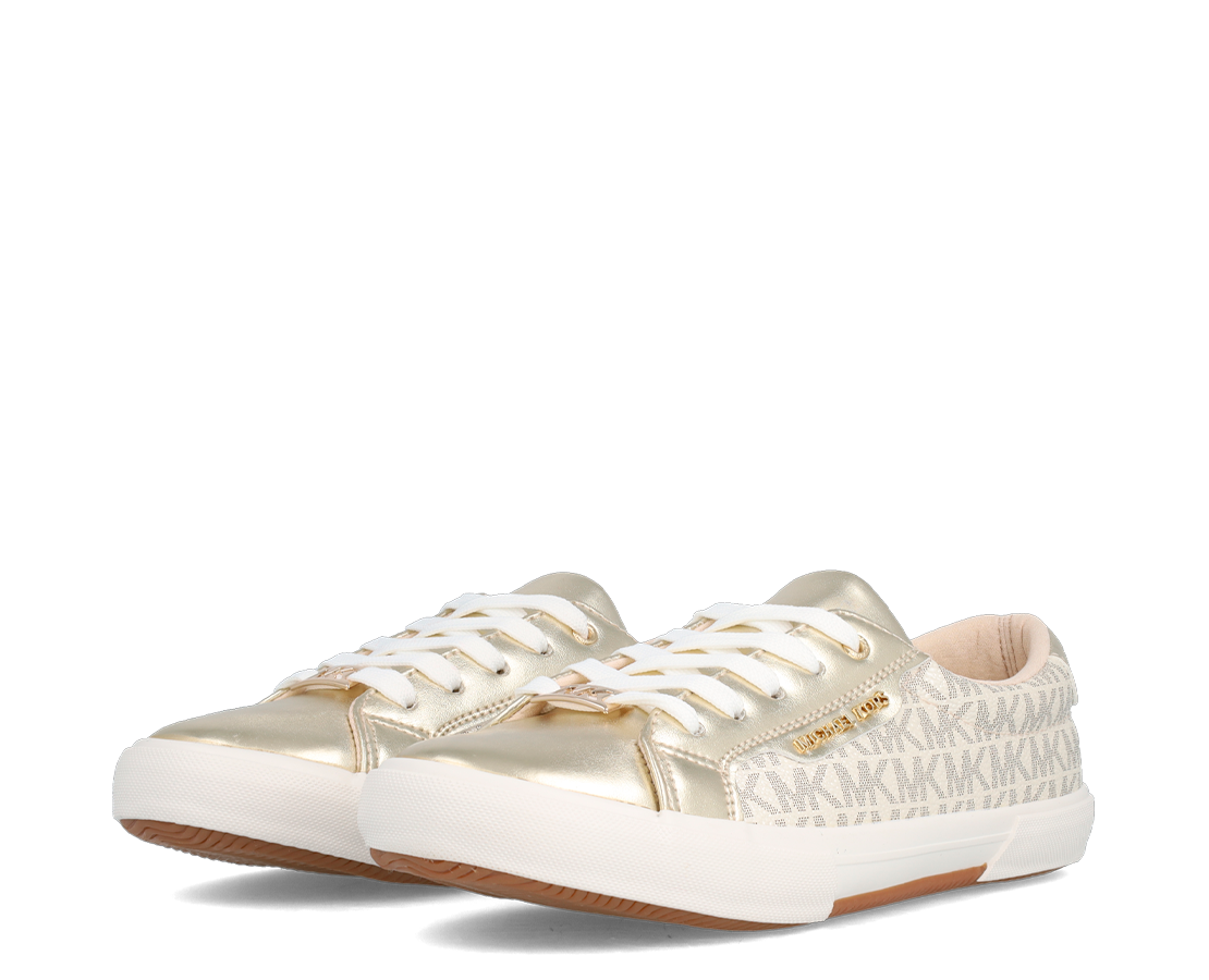 Michael Kors Izetta Franky BJ/DOUR - MK100942-84