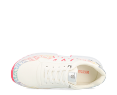 Michael Kors Cosmo Maddy BR/RS - MK101016-122