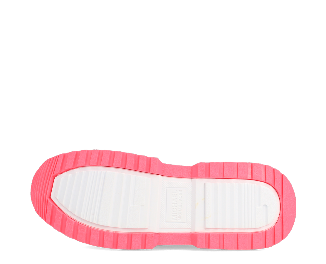 Michael Kors Cosmo Maddy BR/RS - MK101016-122