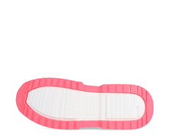 Michael Kors Cosmo Maddy BR/RS - MK101016-122