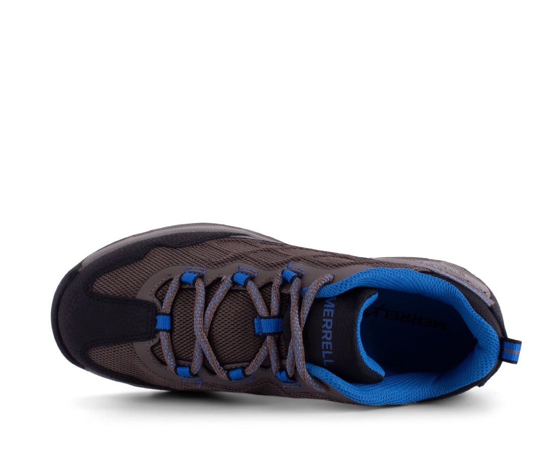 Merrell Chameleon II Low CZ/AZ - MK261300B-165