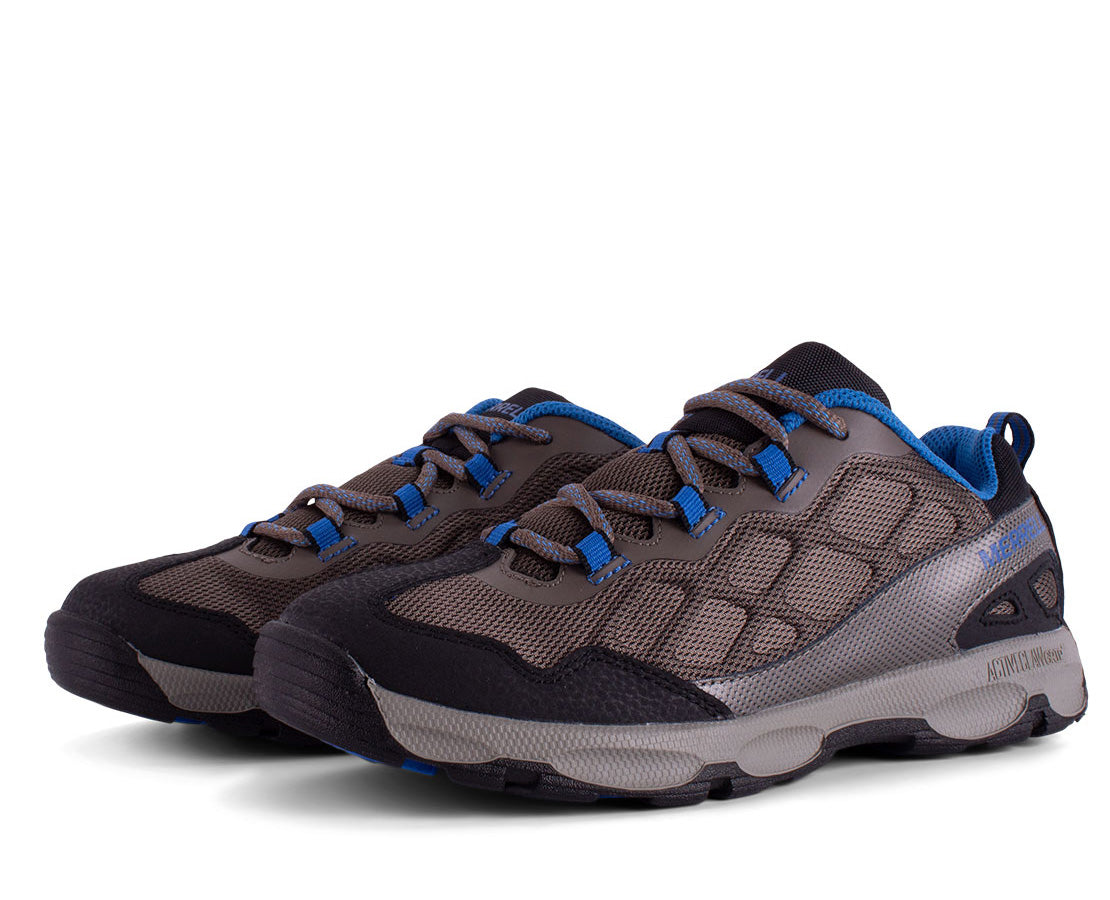 Merrell Chameleon II Low CZ/AZ - MK261300B-165