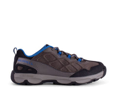 Merrell Chameleon II Low CZ/AZ - MK261300B-165