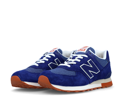 New Balance 574 AZ/BR - ML574BQ2-38