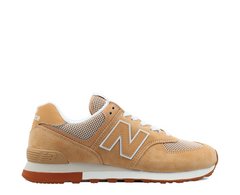 New Balance 574 CAMEL - ML574BT2-134