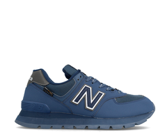 New Balance 574 Rugged MAR/CZ - ML574DR2-220