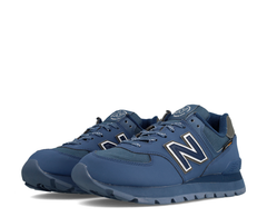 New Balance 574 Rugged MAR/CZ - ML574DR2-220