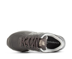 New Balance ML574 CZ - ML574LPC-158