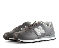 New Balance ML574 CZ - ML574LPC-158