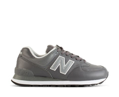 New Balance ML574 CZ - ML574LPC-158