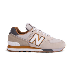 New Balance 574 BJ/CAST - ML574PO2-82