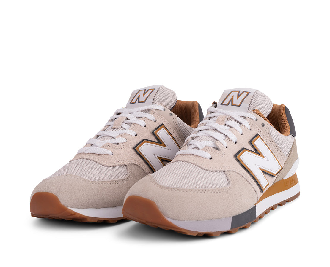 New Balance 574 BJ/CAST - ML574PO2-82