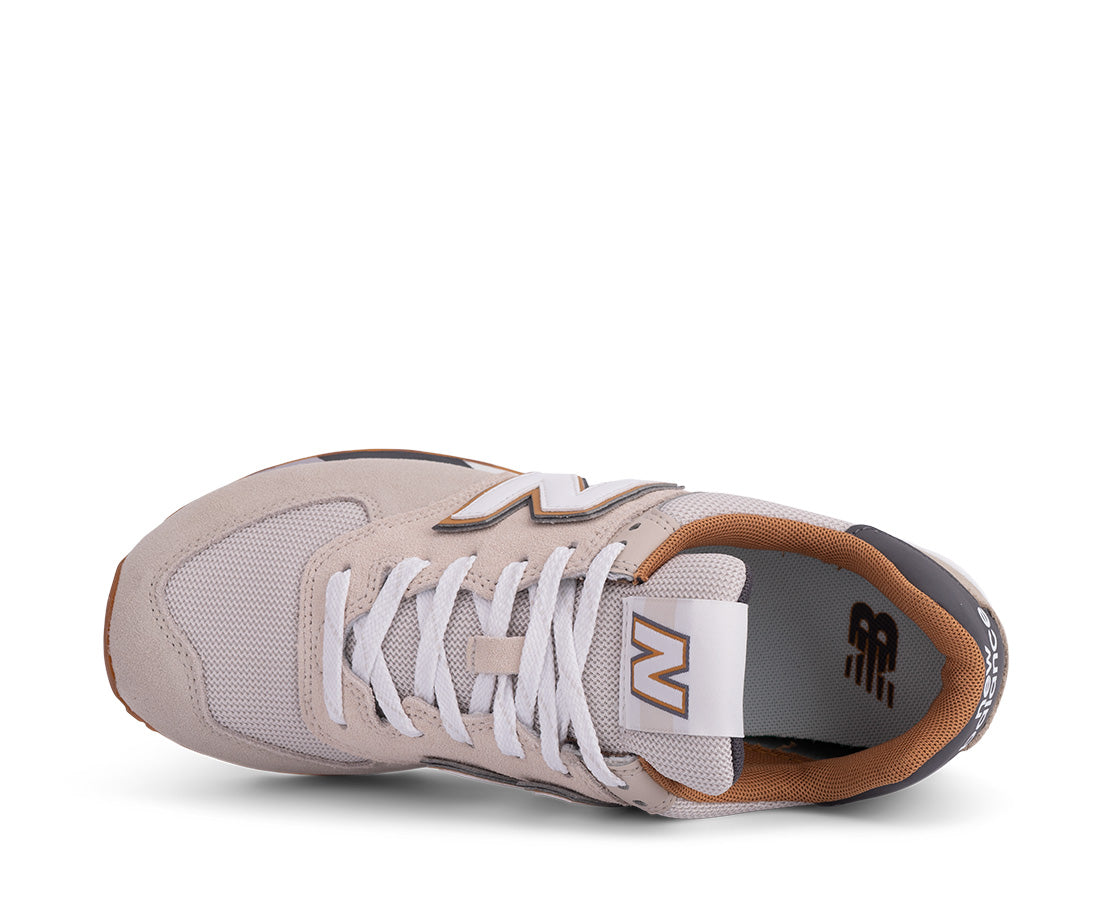 New Balance 574 BJ/CAST - ML574PO2-82