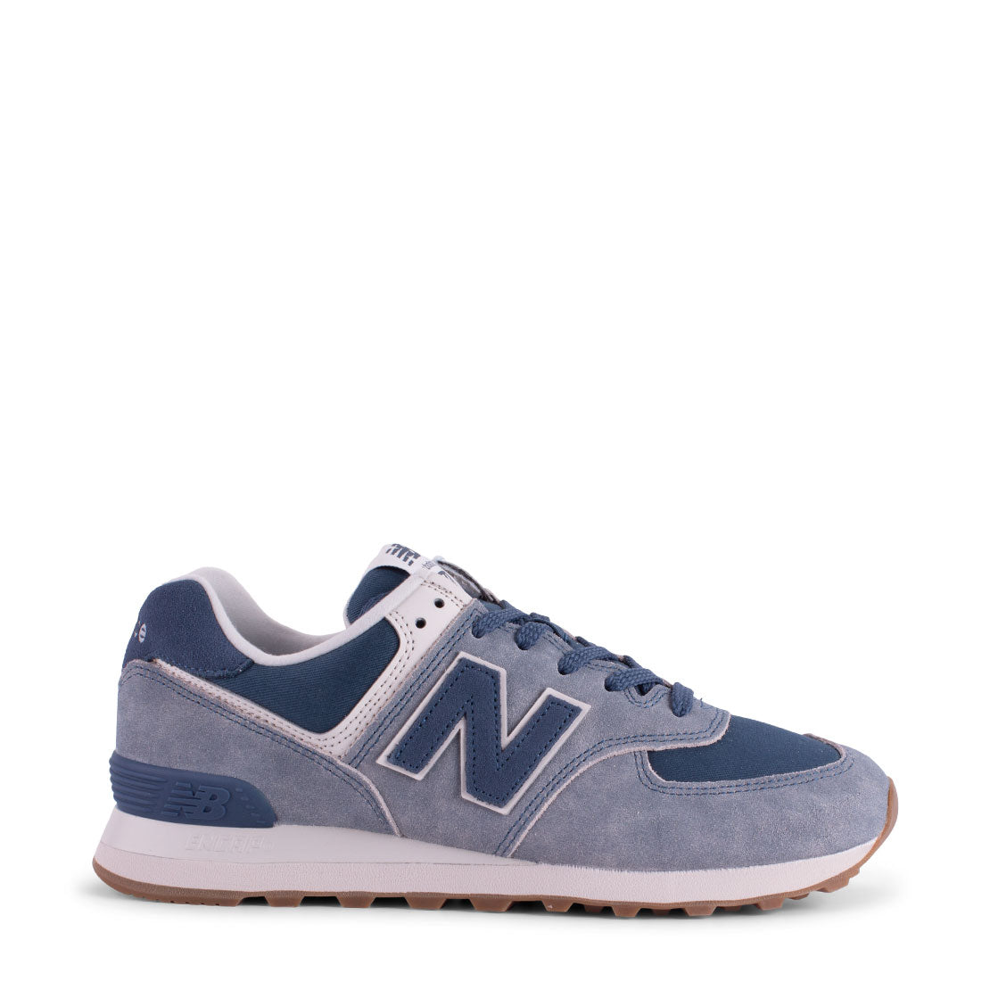 New Balance ML574 AZ/BR - ML574SPD-38