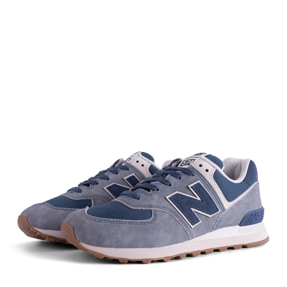 New Balance ML574 AZ/BR - ML574SPD-38