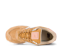 New Balance ML574 CAMEL - ML574XAA-134