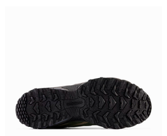 New Balance 610v1 Deep olive green VD/BJ - ML610TBJ-443