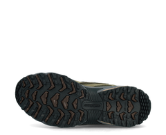 New Balance 610v1 Covert Green VD - ML610TM-306