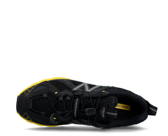 New Balance 610v1 Black / Honeycomb PR/AM - ML610XD-243