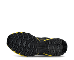 New Balance 610v1 Black / Honeycomb PR/AM - ML610XD-243