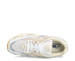 New Balance 725 Radically Classic Pack Off White Gum BR/BJ - ML725T-343