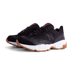 New Balance 801 PR/BR - ML801BEC-249