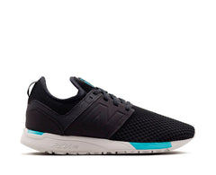 New Balance MRL247 PR/AZ - MRL247.KB-245