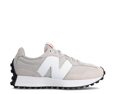 New Balance 327 CZ/BR - MS327CGW-168