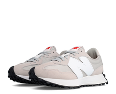 New Balance 327 CZ/BR - MS327CGW-168