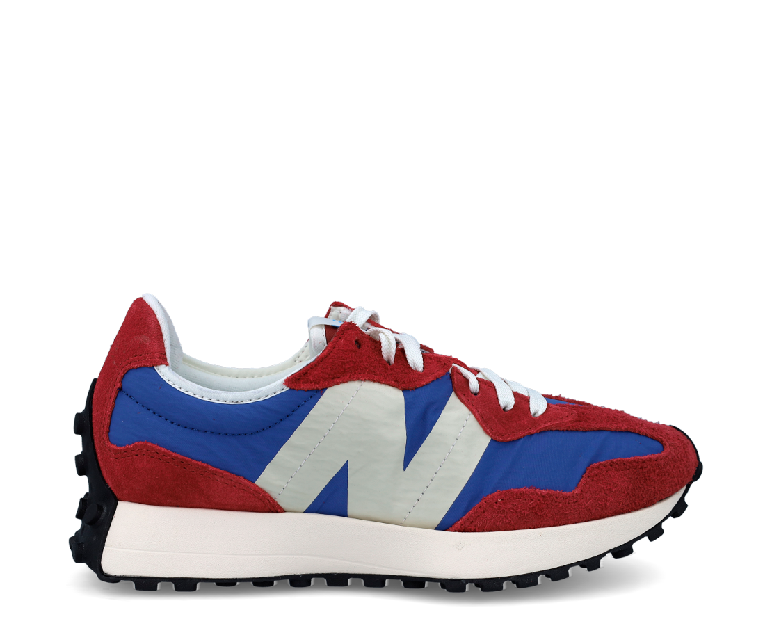 New Balance 327 VM/AZ - MS327CH-324