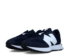 New Balance 327 MAR/BR - MS327CNW-213