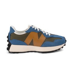 New Balance 327 AZ/VDTROP - MS327LE1-755