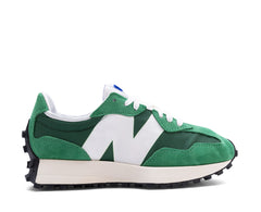 New Balance 327 VD - MS327LG1-306