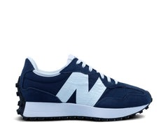 New Balance 327 MAR/BR - MS327LJ1-213