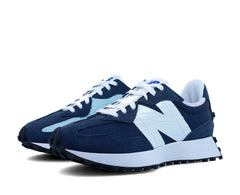 New Balance 327 MAR/BR - MS327LJ1-213