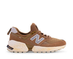 New Balance MS574 CAST/BJ/AZ - MS574AFB-514