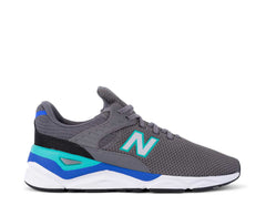 New Balance X-90 CZ/AZ - MSX90CRD-165