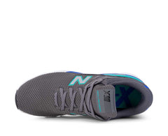 New Balance X-90 CZ/AZ - MSX90CRD-165