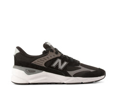 New Balance MSX90 Retro PR/CZ - MSX90RLB-258