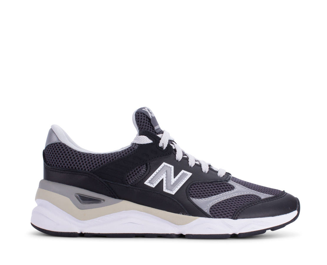 New Balance X-90 PR - MSX90RPA-240