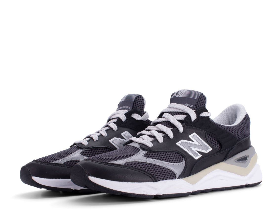 New Balance X-90 PR - MSX90RPA-240