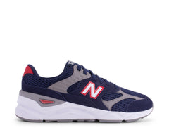 New Balance X-90 MAR/CZ/VM - MSX90TBH-223