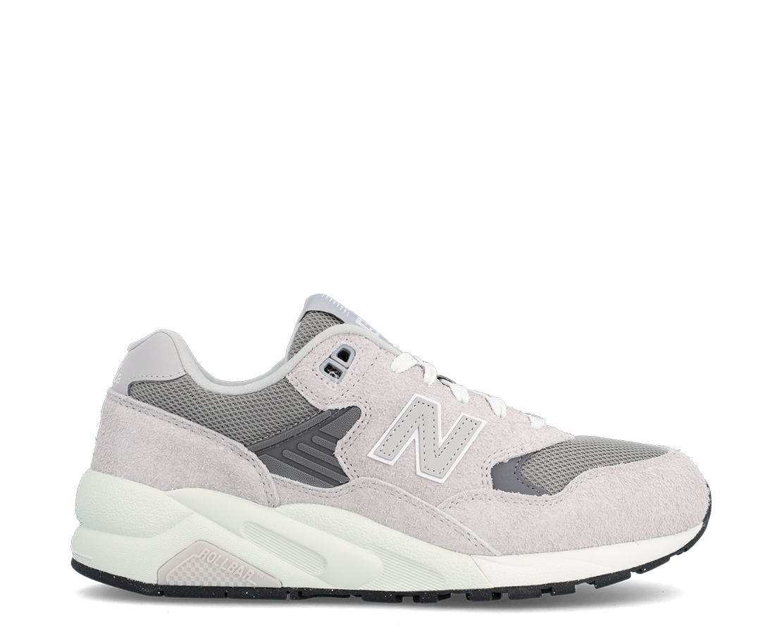 New Balance 580 Rainclouds CZ - MT580MG2-158