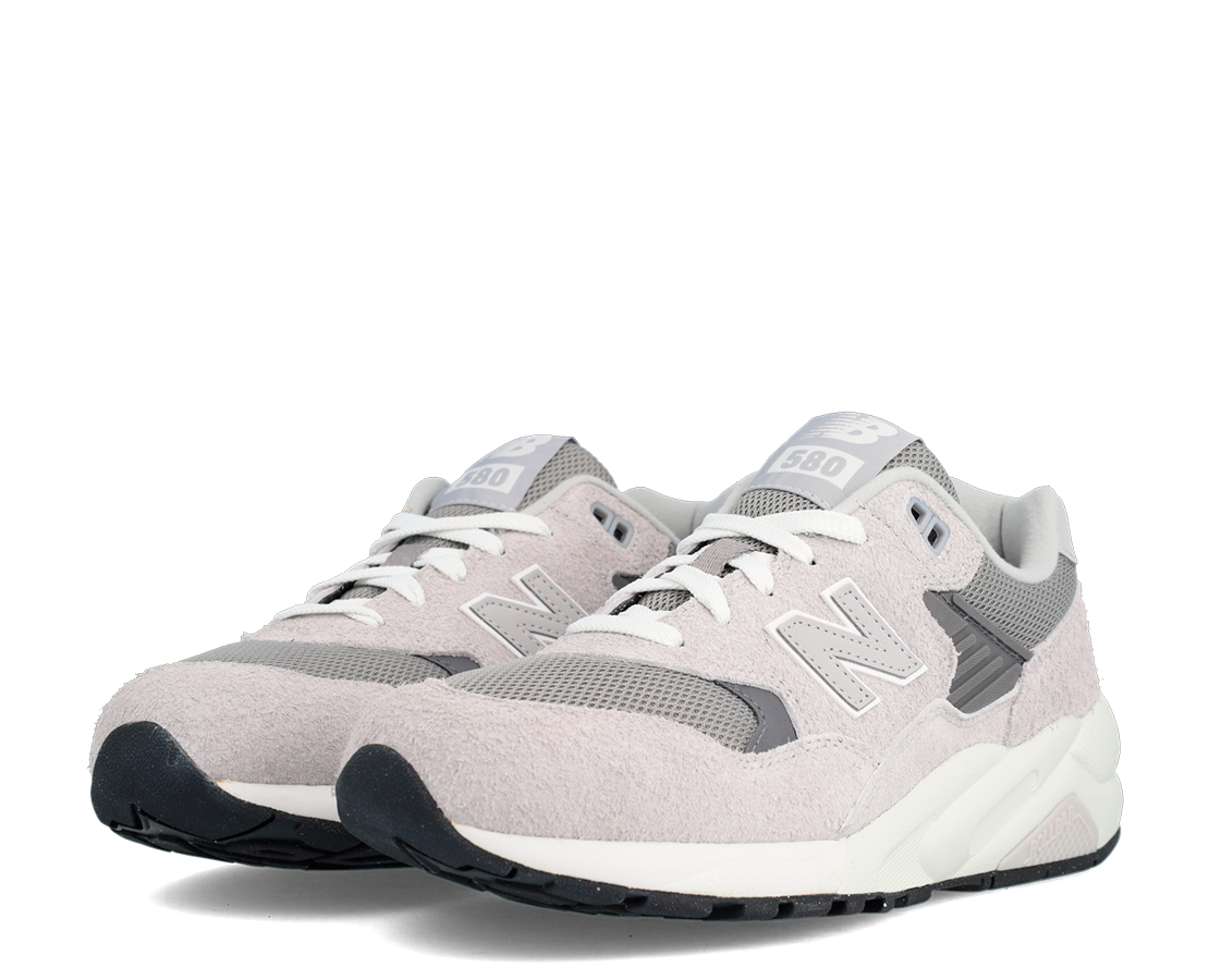 New Balance 580 Rainclouds CZ - MT580MG2-158